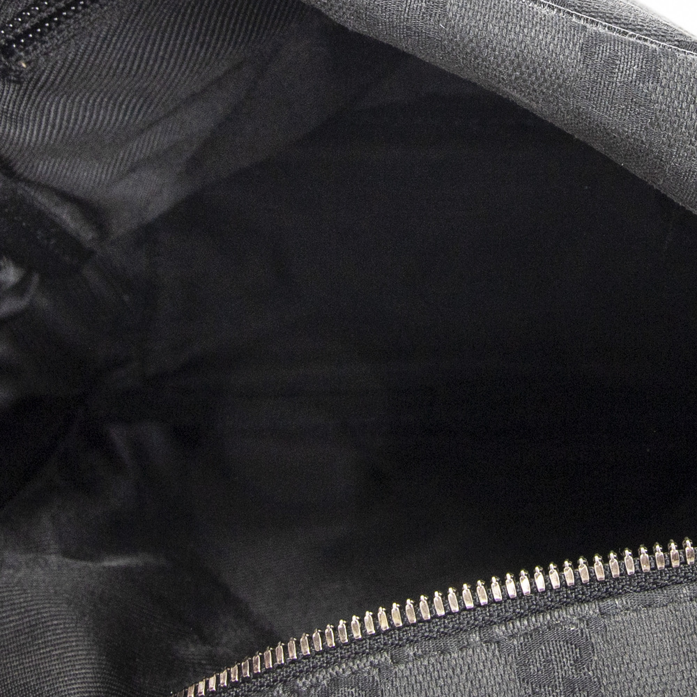 Gucci Small Square Crossbody - Picture 9 of 10